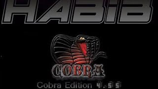 PlayStation 3 CFW HABIB COBRA 455 V103 CFW Installation Tutorial【HD】 [upl. by Willem]