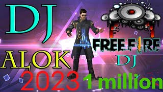 Free fire new song New rap song 2023Mc stan free fire Free fire rap song Free fire [upl. by Naud]