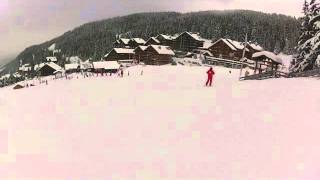 Analize This Ski Meribel wmv [upl. by Tavish160]