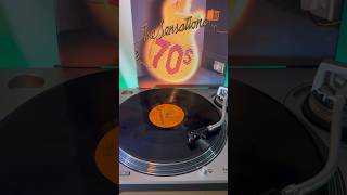 The Dooleys  “Wanted” 1979 thedooleys 70smusic vinylcommunity [upl. by Luebke752]