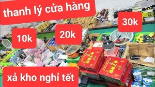 Hàng nhật bãi  hàng về nhiều  lô hàng đẹp  hàng chất lượng [upl. by Esydnac40]