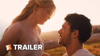 Redeeming Love Trailer 1 2022  Movieclips Trailers [upl. by Soilisav951]