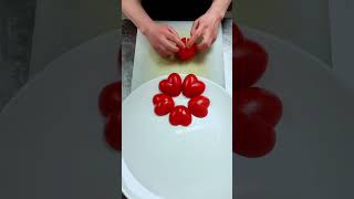 Tomatoes for a Healthier You shorts shortvideo youtubeshorts youtube [upl. by Ramos193]