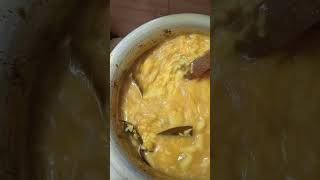 How to Make Hotch Potch recipeeasycurry curryreceipe cookrecipe recipe [upl. by Baelbeer]