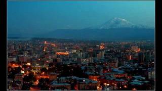 Why Do Armenians Call Their Country quotHayastanquot [upl. by Aikaj]