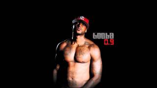 Booba  B2OBA  09 [upl. by Dnanidref]