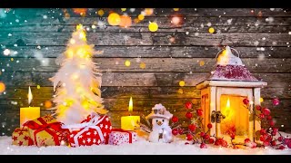 Feliz Navidad Feliz Navidad  🎅🏼🎅🏼 Christmas Songs 🎄🎄 🎄🎅🏼🎄🎅🏼🎄🎅🏼🎄 [upl. by Nicole]