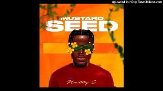 NUTTY OMUSTARD SEED ALBUM 2021OFFICIAL MIXTAPEBY DJ WASHY27 739 851 889 [upl. by Ardnuasak]