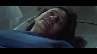 Husma Sinhala Official Movie Trailer [upl. by Zacharie]