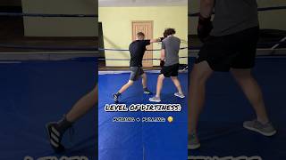 Ranking Dirty Boxing Moves 📈 [upl. by Salvidor906]