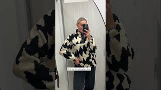 Come shopping with me to MATALAN 🍂 matalan affordablefashion highstreetstyle fall autumnhaul [upl. by Omiseno51]