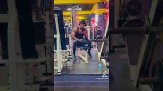 motivation gymmix workoutmix bicepsandtricepsworkout music bestworkoutmusicmix [upl. by Nomaj756]