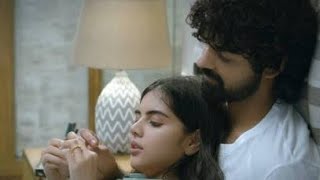 Hridayam Full Movie Hindi Dubbed  Pranav Mohanlal  Kalyani Priyadarshan  Annu [upl. by Ahsats599]