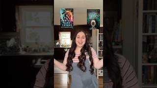 standalone fantasy book recs booktube bookrecommendations fantasybooks [upl. by Peedsaj]