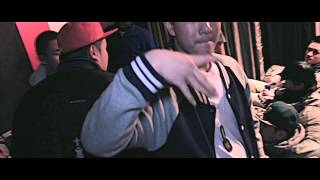 quotPuag Yoj Masquot OFFICIAL MUSIC VIDEO  KT Killing Em [upl. by Hedley166]