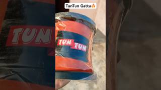 Unboxing Gattu🔥Testing TunTun Manjha  Best manjha for kite cutting  Gattu stash shorts [upl. by Lethia]