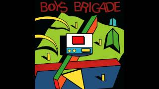 Boys Brigade  Melody HQ Audio [upl. by Gleeson]