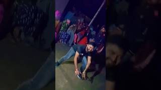 Balam batashe Mein chata so new trending gujjar rasiya 2024 supar desi dance video by pavan holkar [upl. by Etac]