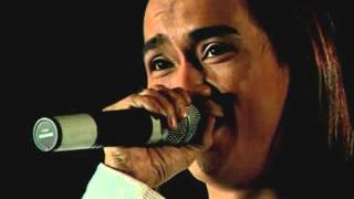 Tình Thơ  Minh Thuận LIVE Làn Sóng Xanh 2001 [upl. by Assirralc418]