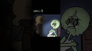 47 Mommy needs surgery😢😢😇👹odderic animation anime [upl. by Lesslie327]