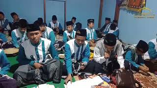 Solawat MukoddimahquotAssala MualaikquotSyubabnul Marom Bersolawat [upl. by Quintie]