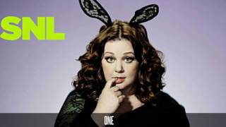 Top 20 Pictures Melissa McCarthy on Saturday Night Live snl [upl. by Tahpos]