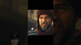 ertugrul ertughral kurulusosman attitude motivation trtertugrulghazi history islam [upl. by Rosena]