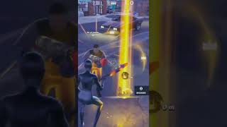 No escope con francotirador en recarga foryou fortnite [upl. by Lemkul]