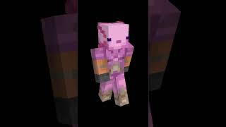 WardenVexs Top 5 Xisumavoid Skins shorts xisumavoid [upl. by Arv683]