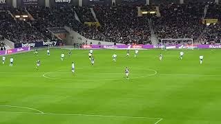 Résumé première mi temps Toulouse vs Niort Lundi 25 avril 2022 [upl. by Forrest]