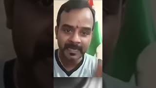 Aukat ki bat munna hhai ajju bhai roast munna bhai [upl. by Eatnohs780]