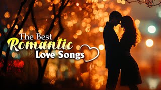 Beautiful Love Songs 80s 90s  Best Love Songs of All Time for the Ultimate Romantic Playlist [upl. by Nagirrek465]