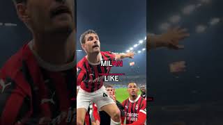 music football rondo juventus rondoglo seriea rondos edit footballsongs dybala [upl. by Loydie72]