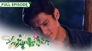 ENG SUB Ep 86  Wildflower  Maja Salvador Tirso Cruz III Aiko Melendez [upl. by Robert]