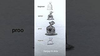 how to draw garbage bag 😳😱🔥 josuaas24 art drawing shorts [upl. by Etteyniv]