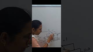 Class10 CBSE PhysicsElectricity  Electricity Numericals [upl. by Attlee747]