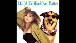 EG Daily  Mind Over Matter Remix [upl. by Conal824]