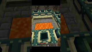 a typical griefer minecraft mine grief griefer server rw ft pvp pve hardcore mineshied [upl. by Eiramaliehs]