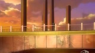 Bakugan Battle Brawlers Episode 25 [upl. by Ivonne]