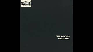 The Roots  The AntiCircle [upl. by Jolynn557]