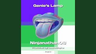 Genie’s Lamp [upl. by Norby745]