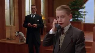 Richie Rich S02E02 British Rich [upl. by Etac]