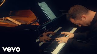 Igor Levit  Liszt Liebestraum No 3 in AFlat Major S 5413 [upl. by Eiloj]