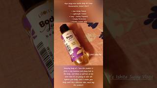 Unboxing video 🎁।।plum highlights shorts unboxing skincare goodvibes plum review [upl. by Leile]