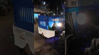 Sonalika tractor per full modified bumper Lagaya  Ph 7056276341 shorts khanbumfergohana viral [upl. by Nivanod]