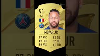 اتحداك توقفها challenge لايك soccer realmadripsg neymar subscribeshortsyoutube [upl. by Truelove]