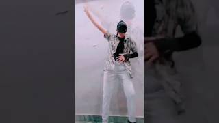 Raka Taka Taka dance cover youtubeshorts bts dancechallenge kpop viral [upl. by Linus658]