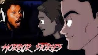 TOP SCARY CoryxKenshin Spooky Scary Sunday part 2 [upl. by Olnee720]