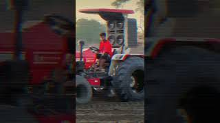 automobile farmer modified swaraj 👑 [upl. by Annette73]