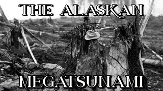 The Alaskan Megatsunami [upl. by Larimer963]